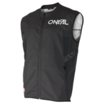 chaleco-mx-soft-shell