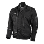 chaqueta-baja-racing-enduro-moveo