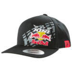 gorra-st-kini-red-bull-10