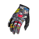 guante-mayhem-crank-v25