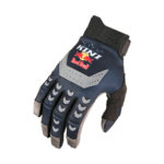 guante-mxc-kini-red-bull-10