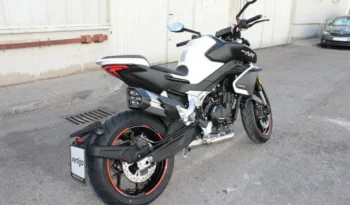 
									CFMOTO 800 NK SPORT full								