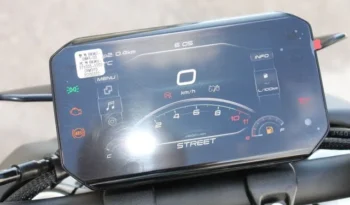
									CFMOTO 800 NK SPORT full								
