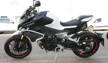 
									CFMOTO 800 NK SPORT full								