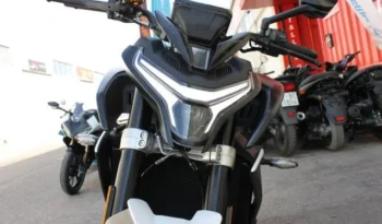
									CFMOTO 800 NK SPORT full								
