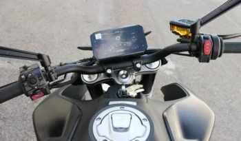 
									CFMOTO 800 NK SPORT full								