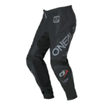pantalones-element-marca