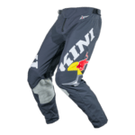 pantalones-mxc-kini-red-bull-10