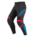 pantalones-prodigy-five-four