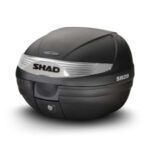 top-case-sh29-negro