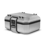 top-case-tr37-terra
