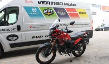 
									MITT MT 125 full								