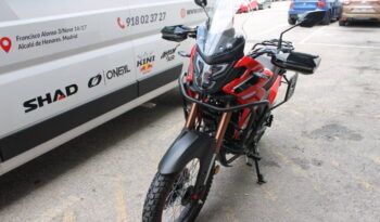 
									MITT MT 125 full								