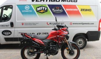 
									MITT MT 125 full								