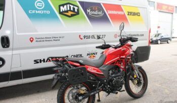 
									MITT MT 125 full								