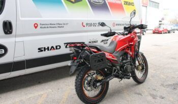 
									MITT MT 125 full								