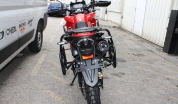 
									MITT MT 125 full								
