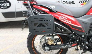
									MITT MT 125 full								
