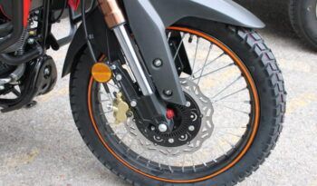 
									MITT MT 125 full								