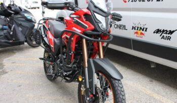 
									MITT MT 125 full								