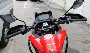 
									MITT MT 125 full								