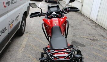 
									MITT MT 125 full								