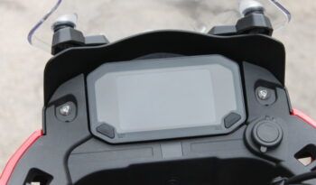 
									MITT MT 125 full								