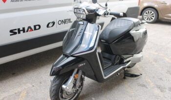 
									LAMBRETTA X 300 GT full								