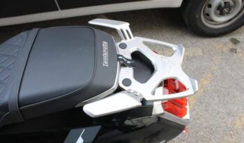 
									LAMBRETTA X 300 GT full								