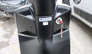 
									LAMBRETTA X 300 GT full								