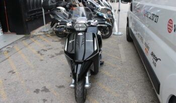 
									LAMBRETTA X 300 GT full								
