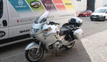 
									BMW R 1150 RT full								