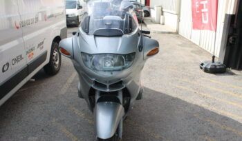 
									BMW R 1150 RT full								