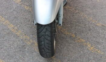 
									BMW R 1150 RT full								