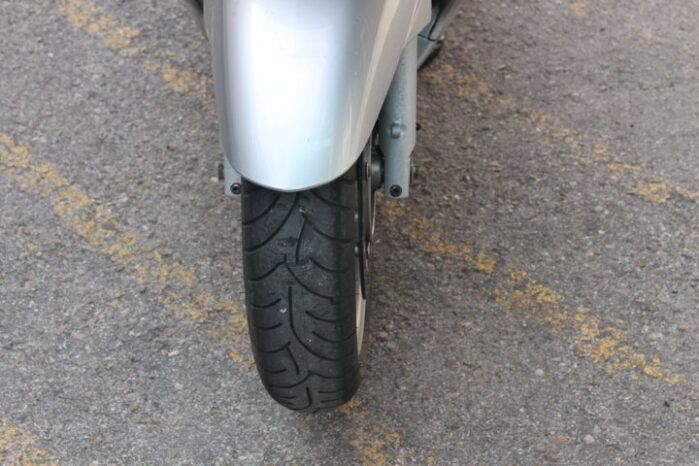 
								BMW R 1150 RT full									