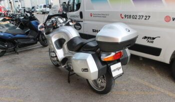
									BMW R 1150 RT full								