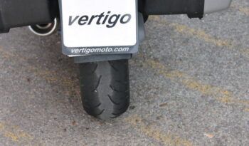 
									BMW R 1150 RT full								