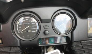 
									BMW R 1150 RT full								