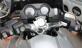 
									BMW R 1150 RT full								