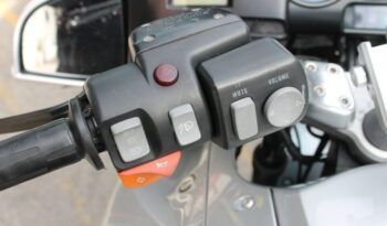 
									BMW R 1150 RT full								