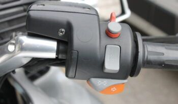 
									BMW R 1150 RT full								