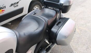 
									BMW R 1150 RT full								