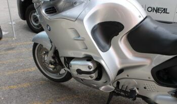 
									BMW R 1150 RT full								