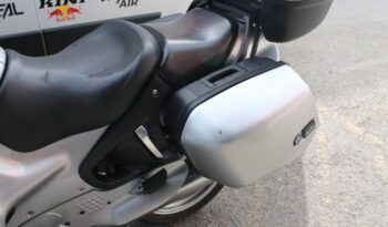 
									BMW R 1150 RT full								