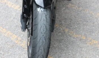 
									CFMOTO 650 MT full								