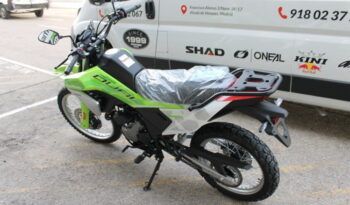 
									CFMOTO 250 DUAL full								