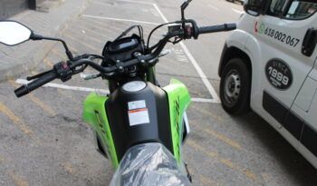 
									CFMOTO 250 DUAL full								