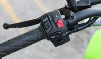 
									CFMOTO 250 DUAL full								