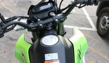 
									CFMOTO 250 DUAL full								
