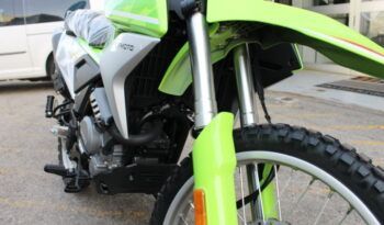 
									CFMOTO 250 DUAL full								